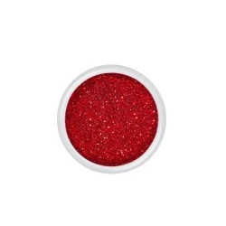 Sparkle Magic Sparkles 02 4 g Kodi professional