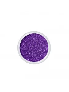 Sparkle Magic Sparkles 03 4 g Kodi professional