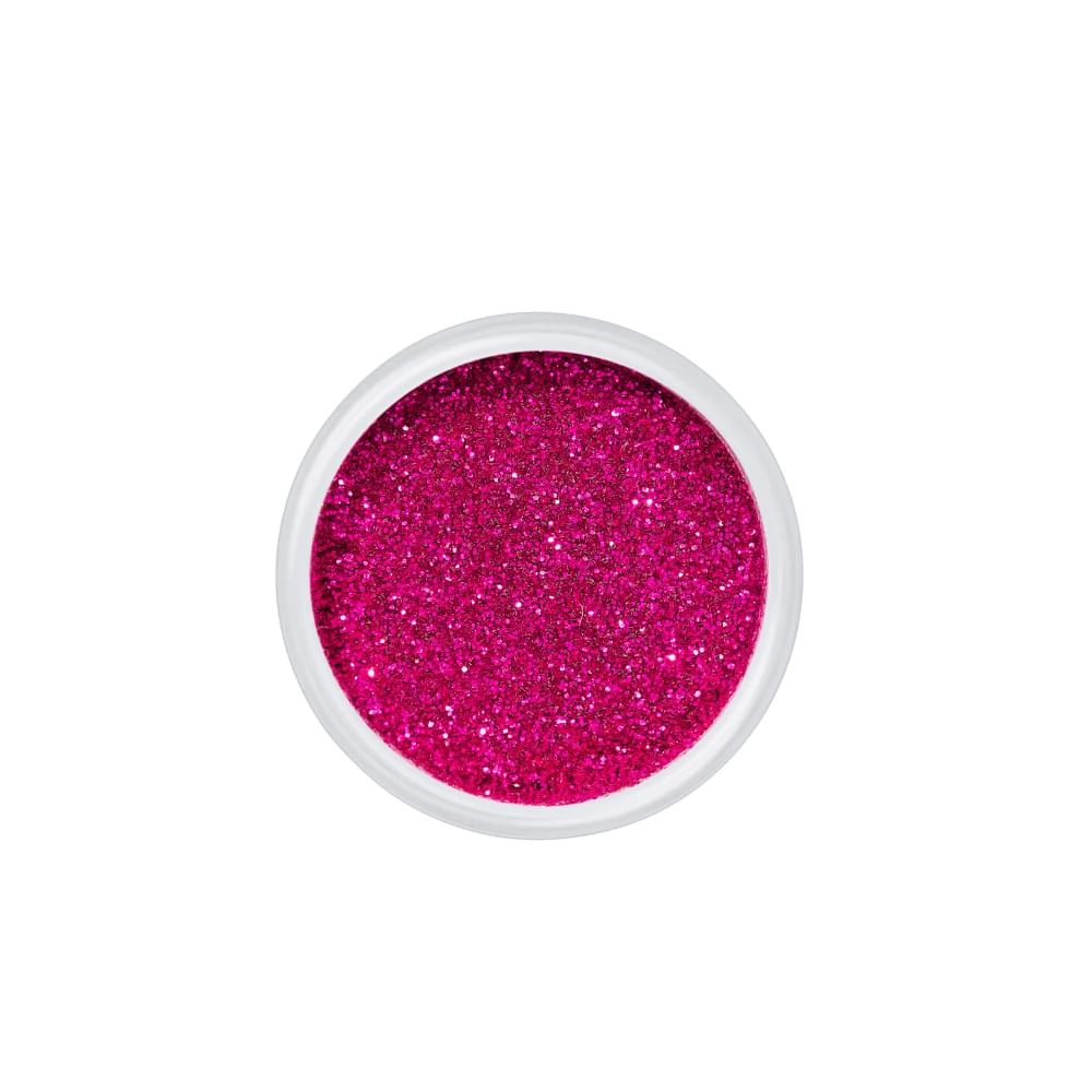 Sparkle Magic Sparkles 04 4 g Kodi professional