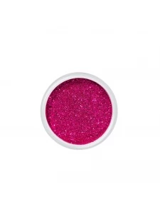 Sparkle Magic Sparkles 04 4 g Kodi professional