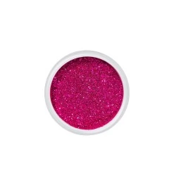 Sparkle Magic Sparkles 04 4 g Kodi professional