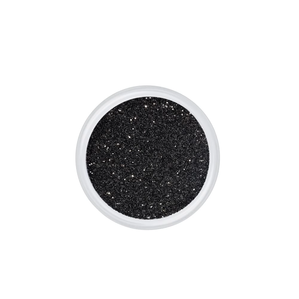 Sparkle Magic Sparkles 05 4 g Kodi professional