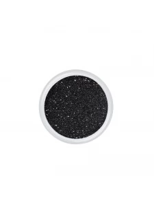 Sparkle Magic Sparkles 05 4 g Kodi professional