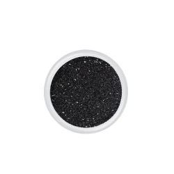 Sparkle Magic Sparkles 05 4 g Kodi professional