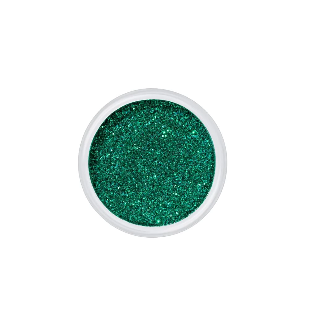 Sparkle Magic Sparkles 06 4 g Kodi professional
