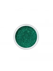 Sparkle Magic Sparkles 06 4 g Kodi professional