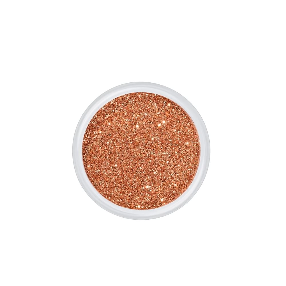 Sparkle Magic Sparkles 07 4 g Kodi professional