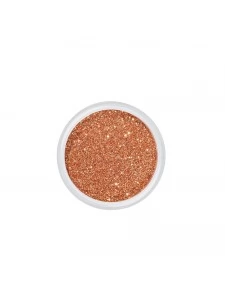 Sparkle Magic Sparkles 07 4 g Kodi professional