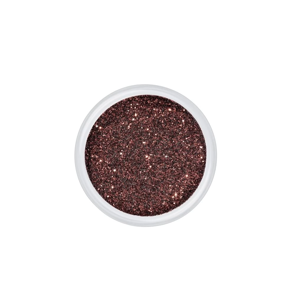 Sparkle Magic Sparkles 08 4 g Kodi professional