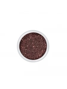 Sparkle Magic Sparkles 08 4 g Kodi professional