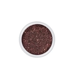 Sparkle Magic Sparkles 08 4 g Kodi professional