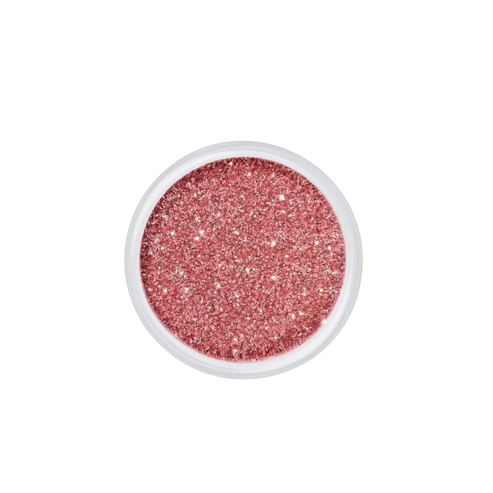 Sparkle Magic Sparkles 09 4 g Kodi professional