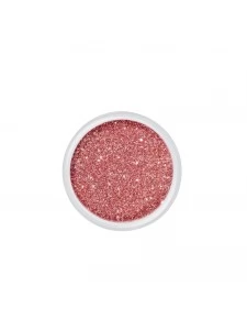 Sparkle Magic Sparkles 09 4 g Kodi professional