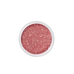 Sparkle Magic Sparkles 09 4 g Kodi professional