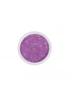 Sparkle Magic Sparkles 10 4 g Kodi professional