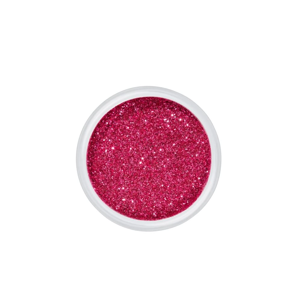Sparkle Magic Sparkles 11 4 g Kodi professional