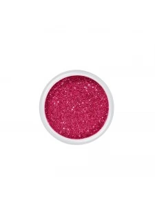 Sparkle Magic Sparkles 11 4 g Kodi professional