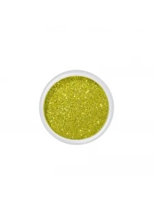 Sparkle Magic Sparkles 12 4 g Kodi professional
