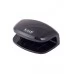 UV LED lamp 16W Kodi black