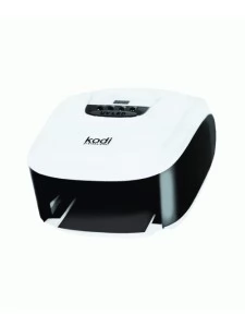 UV LED lamp 45 W white Kodi professional