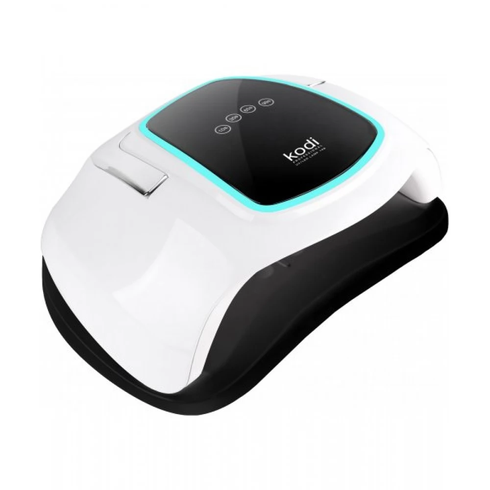 UV LED lamp Kodi Professional NL-03 108 W white