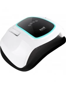 UV LED lamp Kodi Professional NL-03 108 W white
