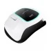 UV LED lamp Kodi Professional NL-03 108 W white
