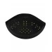 UV LED lamp Kodi Professional NL-03 108 W white