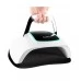 UV LED lamp Kodi Professional NL-03 108 W white