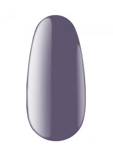 Gel polish LC 10 7 ml Kodi professional