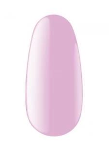 Gel polish LC 32 7 ml Kodi professional