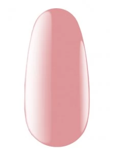 Lint Base Gel Cold Rose 15 ml Kodi professional