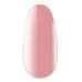Lint Base Gel Cold Rose 15 ml Kodi professional