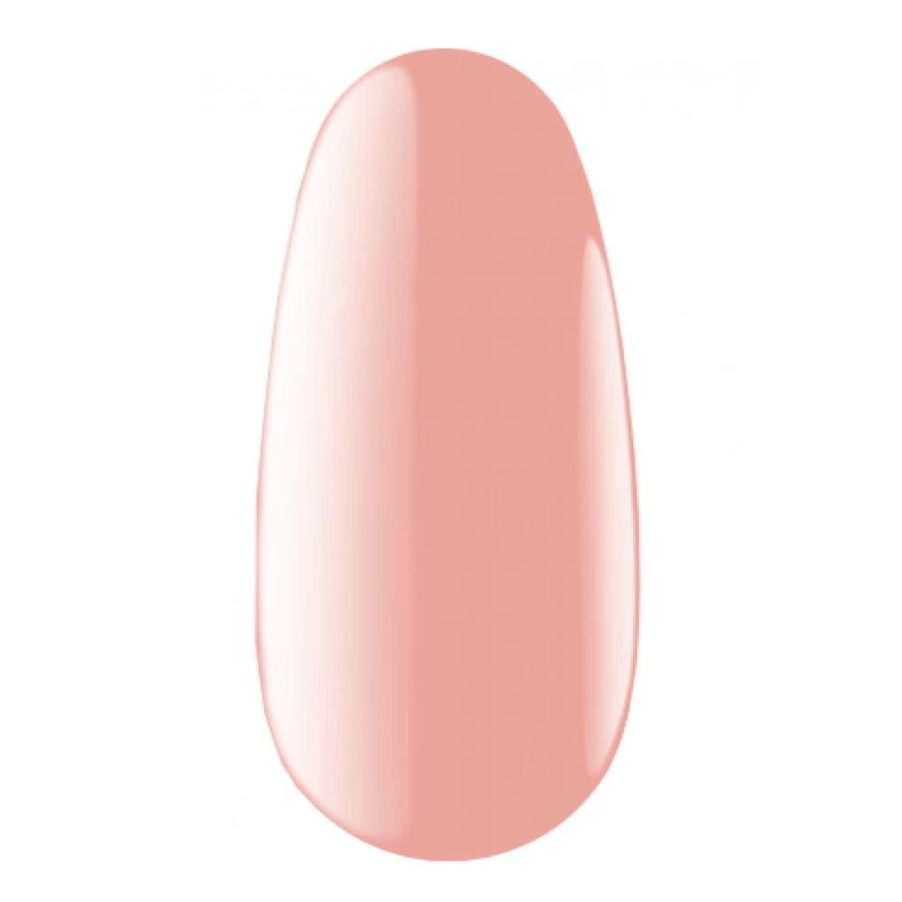 Lint Base Gel Delicate Rose 15 ml Kodi professional