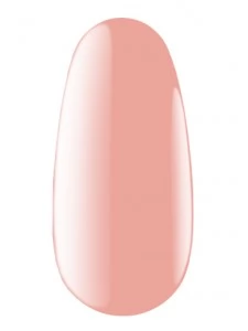 Lint Base Gel Delicate Rose 15 ml Kodi professional