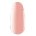 Lint Base Gel Delicate Rose 15 ml Kodi professional