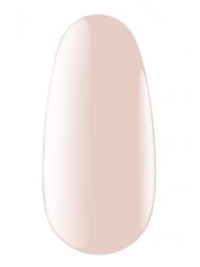 Lint Base Gel Latte 15 ml Kodi professional