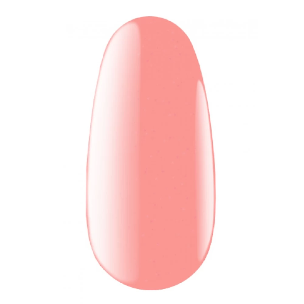 Lint Base Gel Peach 15 ml Kodi professional