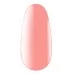 Lint Base Gel Peach 15 ml Kodi professional