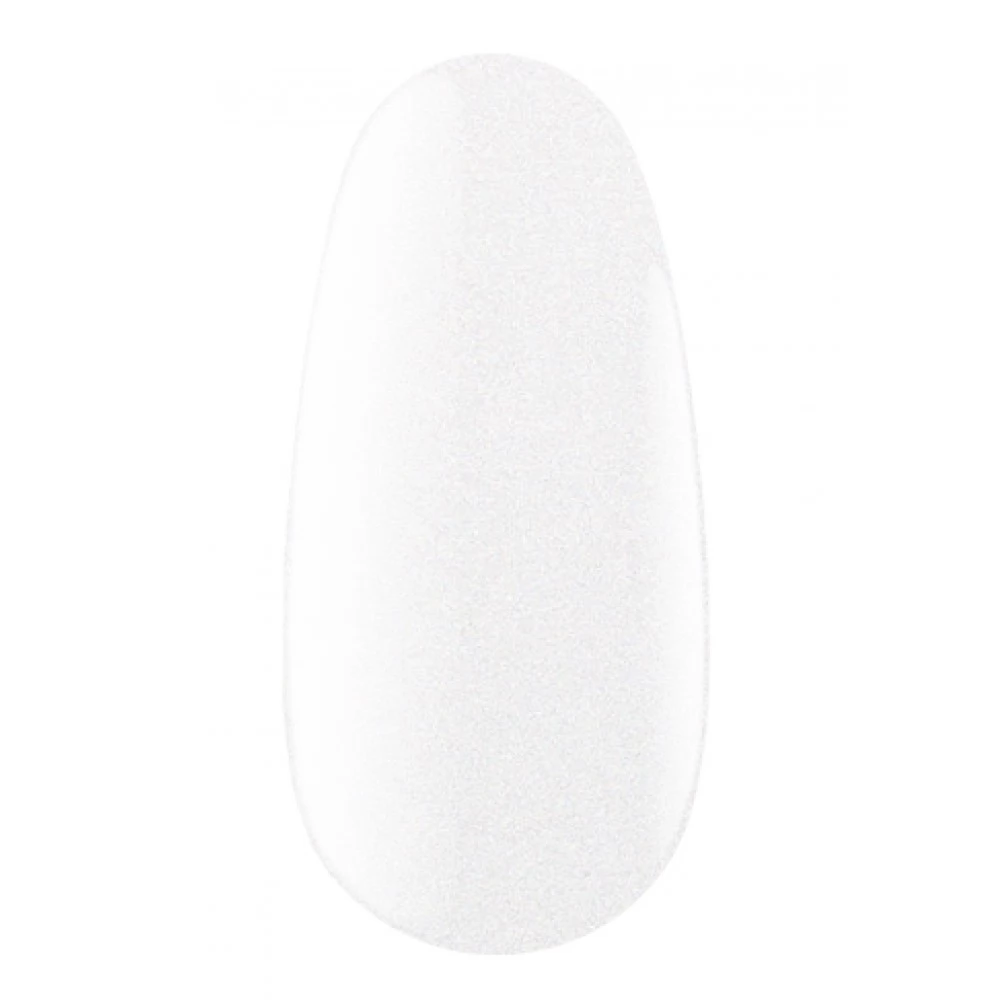 Lint Base Gel Shine Milk 15 ml Kodi professional