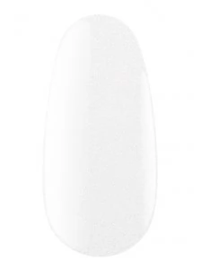 Lint Base Gel Shine Milk 15 ml Kodi professional
