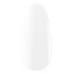 Lint Base Gel Shine Milk 15 ml Kodi professional
