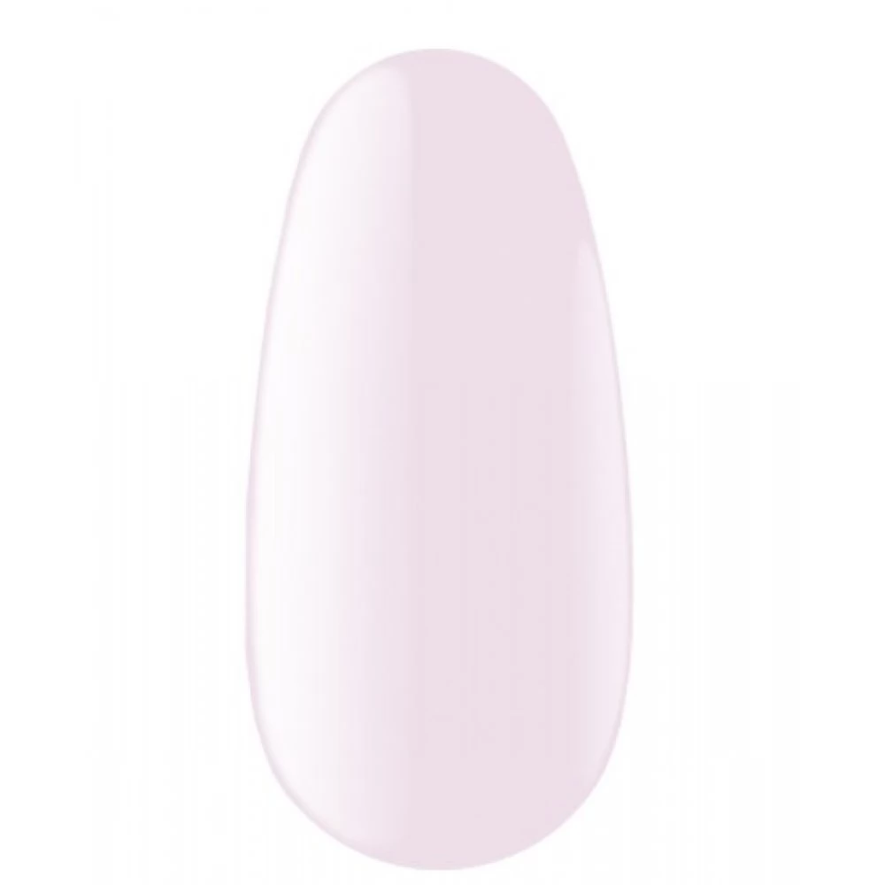 Gel polish M 04 7 ml Kodi professional