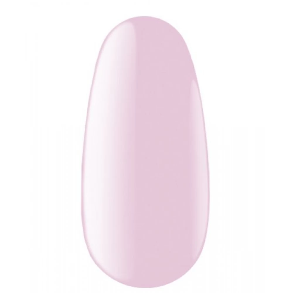 Gel polish M 120 7 ml Kodi professional