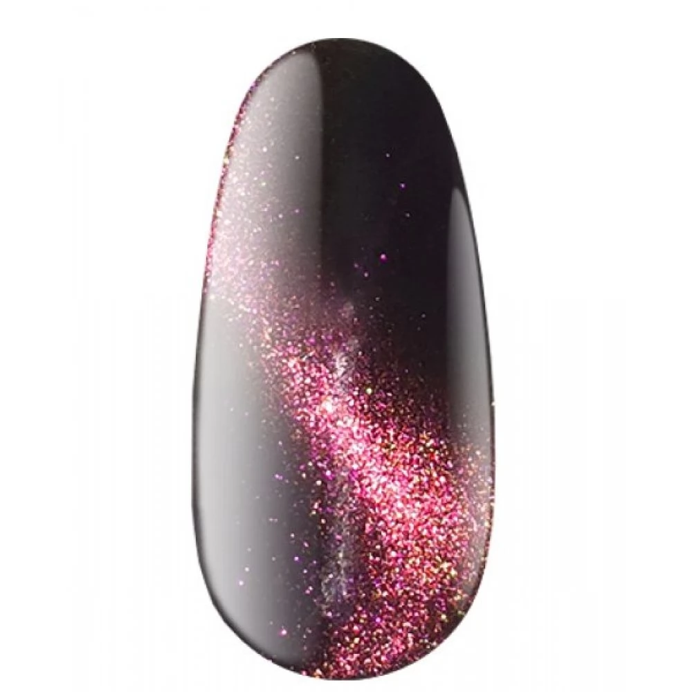 Gel polish  Moonlight 5D 03 7 ml Kodi professional