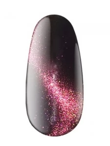 Gel polish  Moonlight 5D 03 7 ml Kodi professional