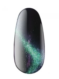 Gel polish  Moonlight 5D 04 7 ml Kodi professional