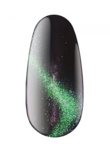 Gel polish  Moonlight 5D 05 7 ml Kodi professional