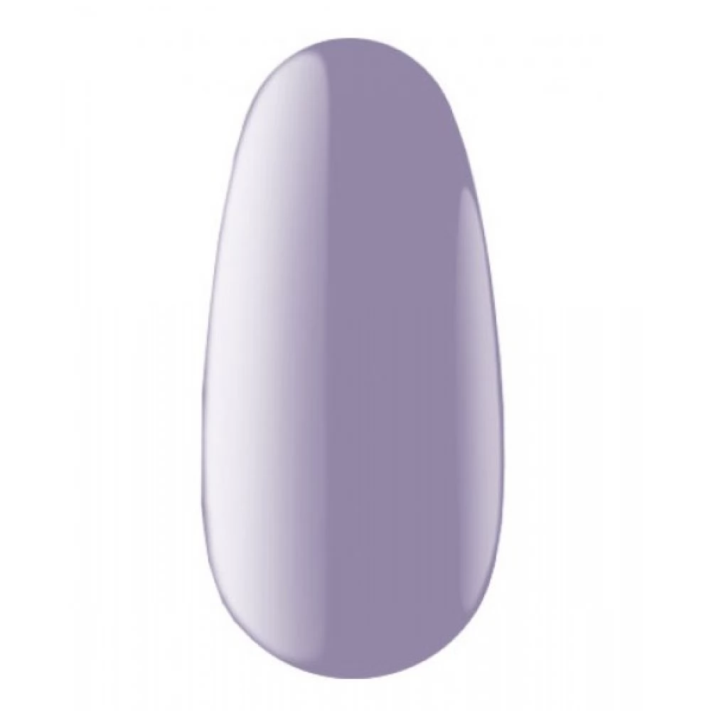 Gel polish PM 01 7 ml Kodi professional