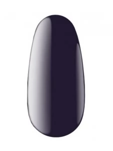 Gel polish PM 02 7 ml Kodi professional